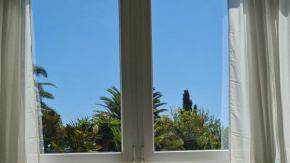 Apartamento Calma DOJI Torremolinos